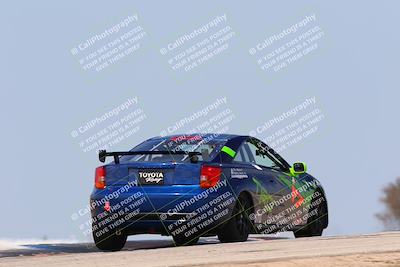 media/Mar-26-2023-CalClub SCCA (Sun) [[363f9aeb64]]/Group 3/Race/